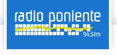 radio poniente